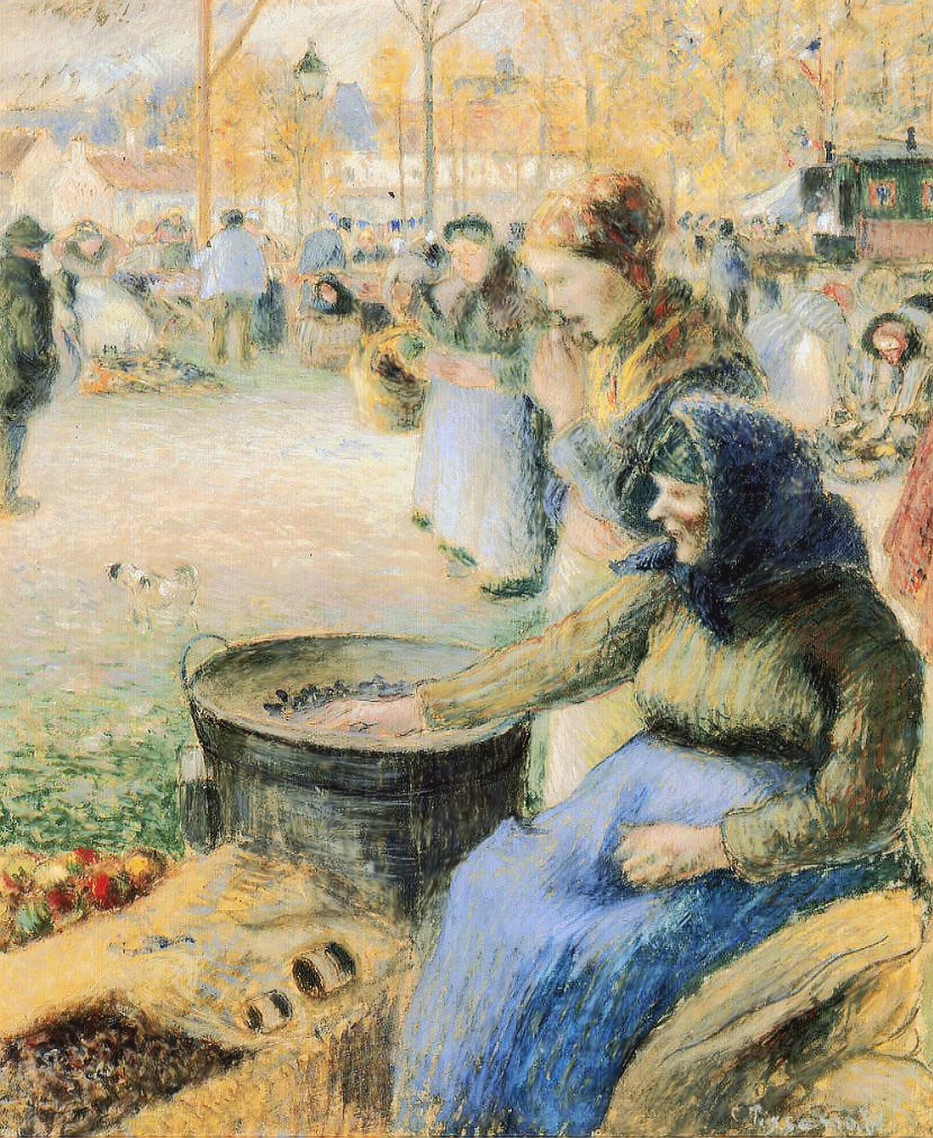 Camille+Pissarro-1830-1903 (314).jpg